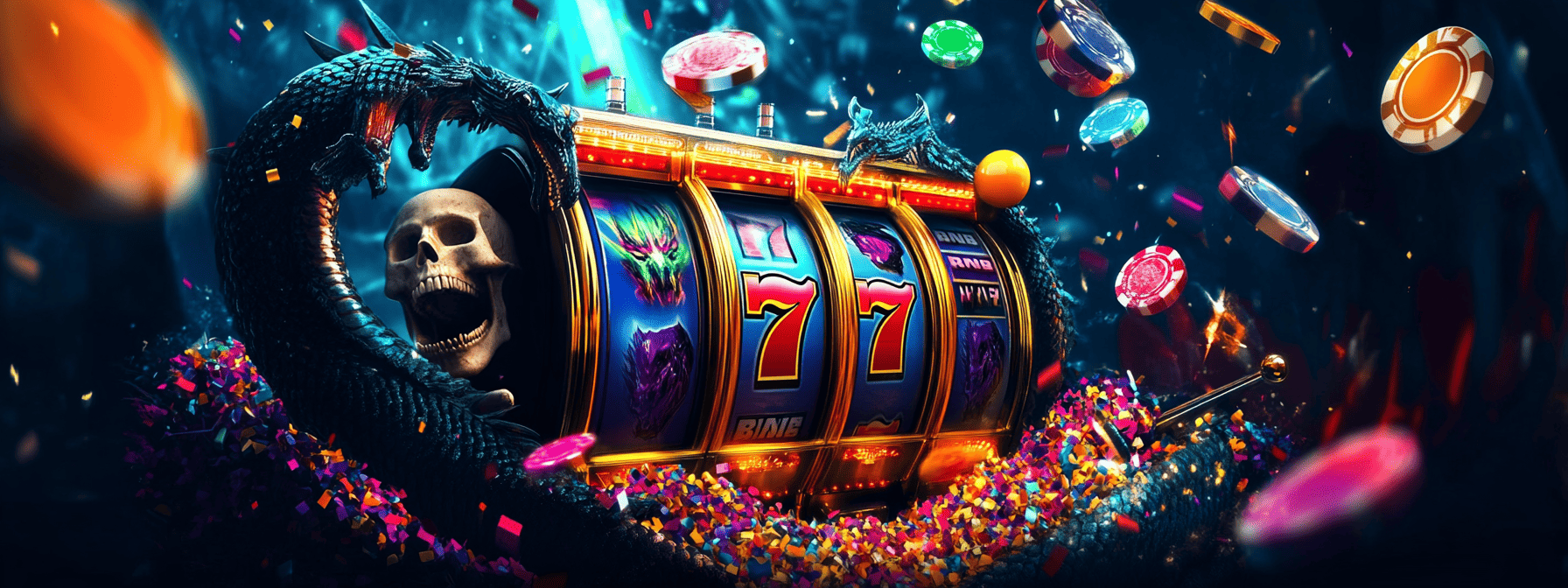 Stars77 Voucher Gratis